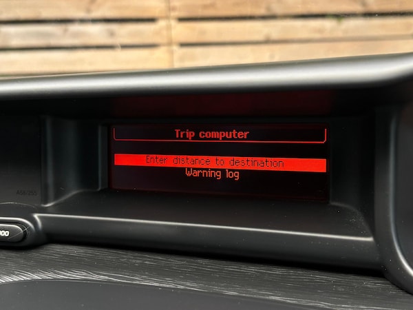 Used Citroen C3 Picasso 2011 for sale - 76314681: Photo 22