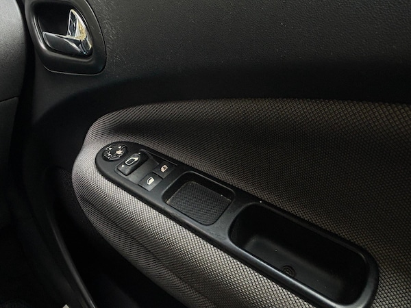 Used Citroen C3 Picasso 2011 for sale - 76314681: Photo 27