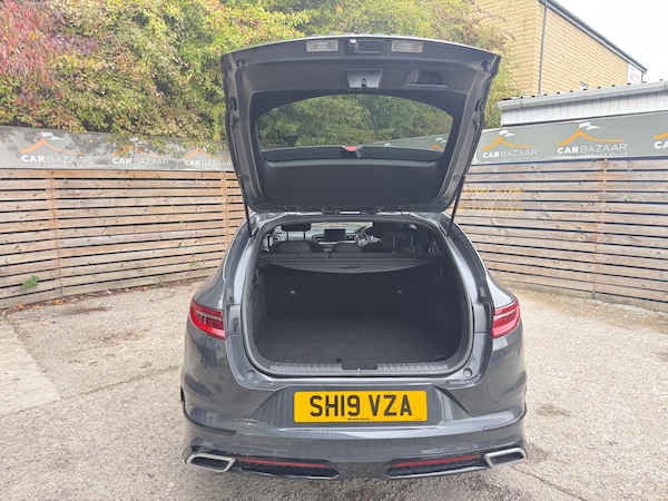 Used Kia Pro Ceed 2019 for sale - 76214585: Photo 14
