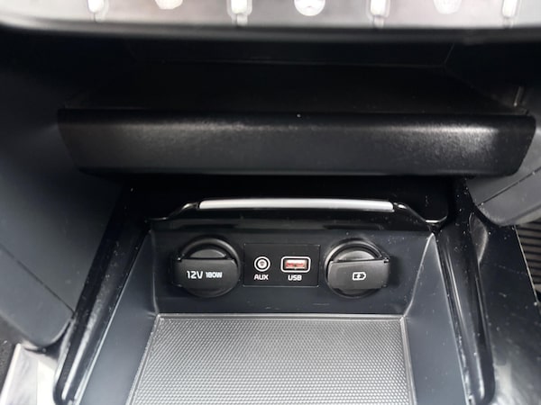 Used Kia Pro Ceed 2019 for sale - 76214585: Photo 15