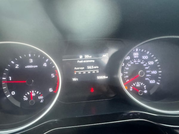 Used Kia Pro Ceed 2019 for sale - 76214585: Photo 17