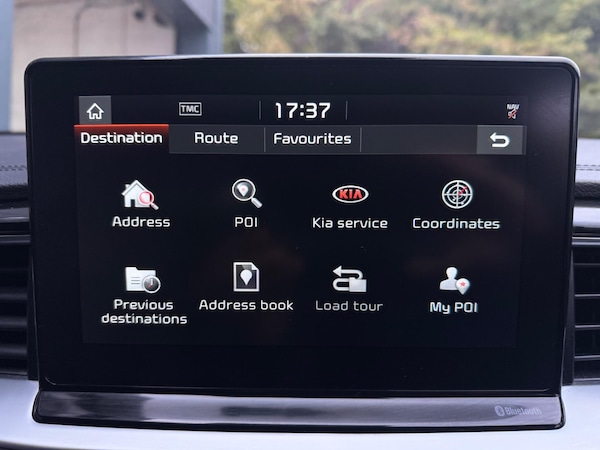 Used Kia Pro Ceed 2019 for sale - 76214585: Photo 20