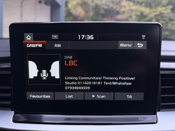Used Kia Pro Ceed 2019 for sale - 76214585: Photo 21