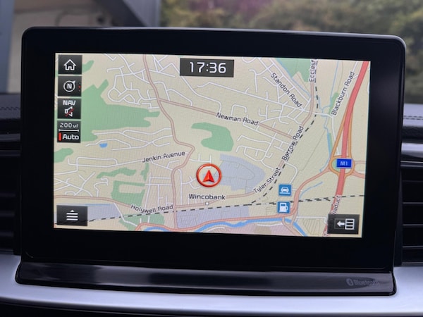 Used Kia Pro Ceed 2019 for sale - 76214585: Photo 22