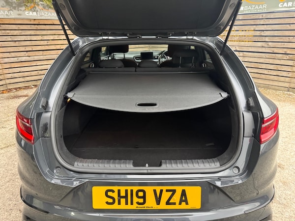 Used Kia Pro Ceed 2019 for sale - 76214585: Photo 25