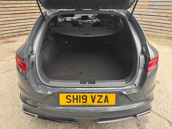 Used Kia Pro Ceed 2019 for sale - 76214585: Photo 26