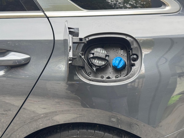 Used Kia Pro Ceed 2019 for sale - 76214585: Photo 27