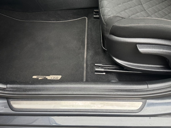 Used Kia Pro Ceed 2019 for sale - 76214585: Photo 28