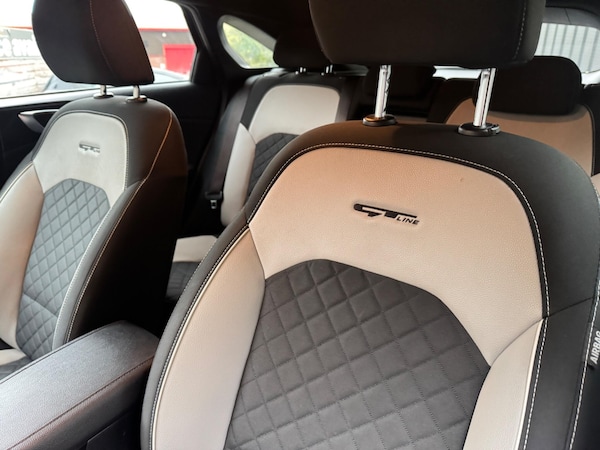 Used Kia Pro Ceed 2019 for sale - 76214585: Photo 30