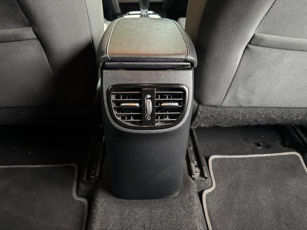 Used Kia Pro Ceed 2019 for sale - 76214585: Photo 32