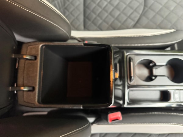 Used Kia Pro Ceed 2019 for sale - 76214585: Photo 37