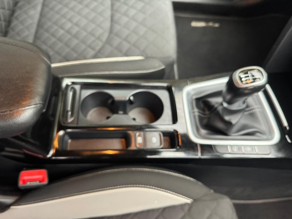 Used Kia Pro Ceed 2019 for sale - 76214585: Photo 38