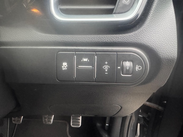 Used Kia Pro Ceed 2019 for sale - 76214585: Photo 39