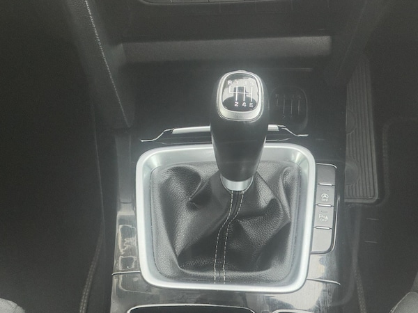 Used Kia Pro Ceed 2019 for sale - 76214585: Photo 42