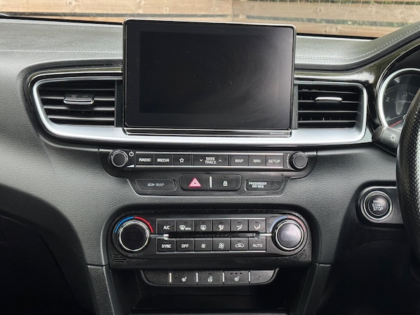 Used Kia Pro Ceed 2019 for sale - 76214585: Photo 43