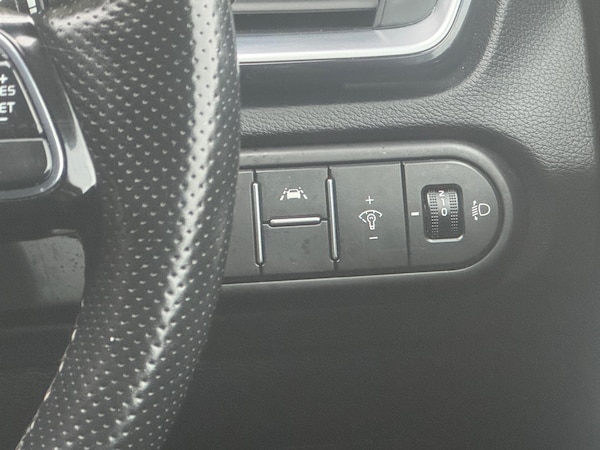 Used Kia Pro Ceed 2019 for sale - 76214585: Photo 44