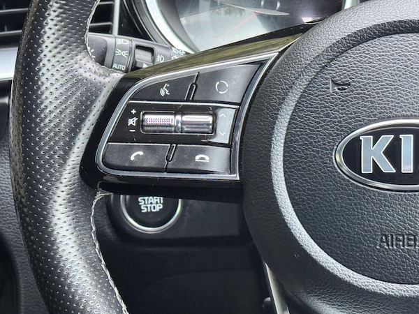 Used Kia Pro Ceed 2019 for sale - 76214585: Photo 45