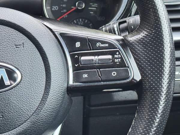 Used Kia Pro Ceed 2019 for sale - 76214585: Photo 46