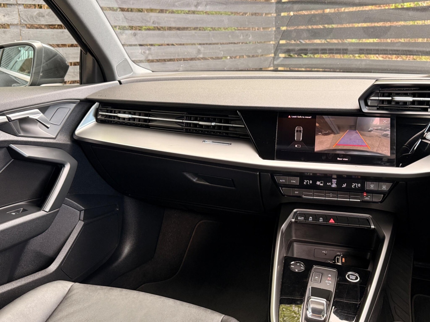 Used Audi A3 2022 for sale - 78058187: Photo 22