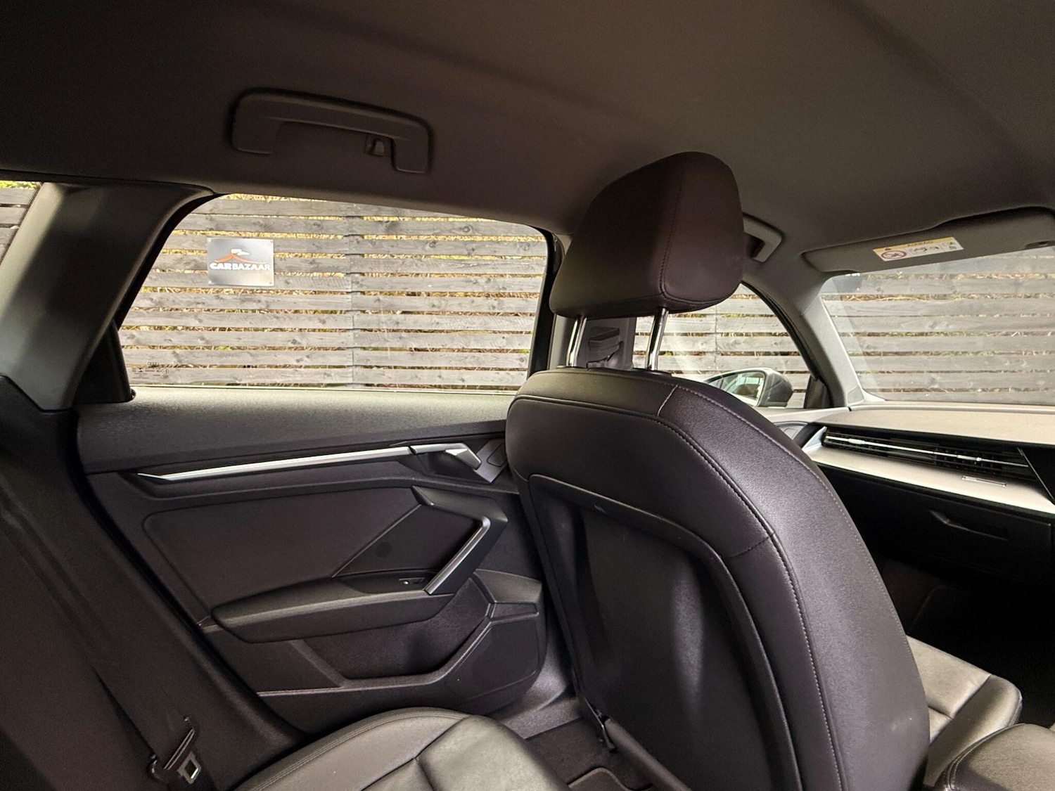 Used Audi A3 2022 for sale - 78058187: Photo 24