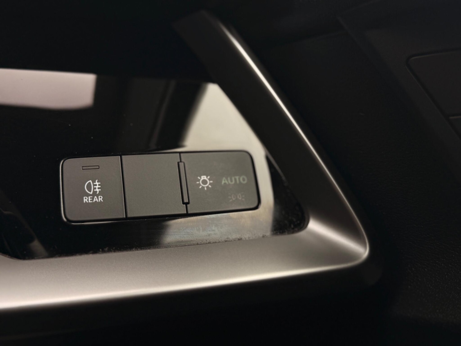 Used Audi A3 2022 for sale - 78058187: Photo 25