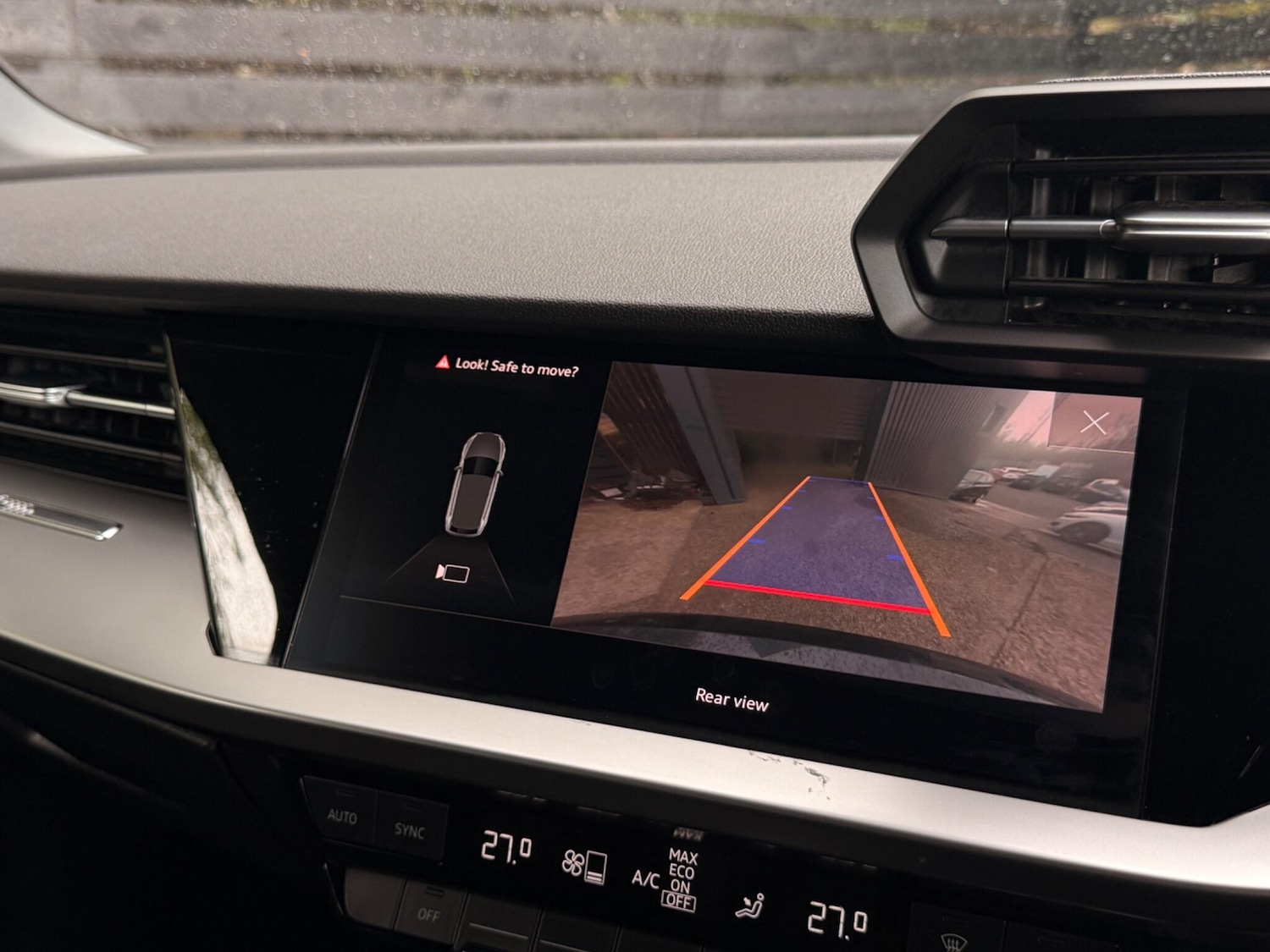 Used Audi A3 2022 for sale - 78058187: Photo 28