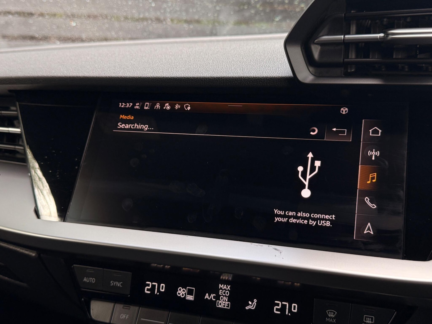 Used Audi A3 2022 for sale - 78058187: Photo 34