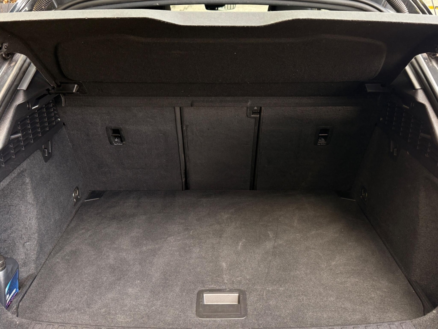 Used Audi A3 2022 for sale - 78058187: Photo 37