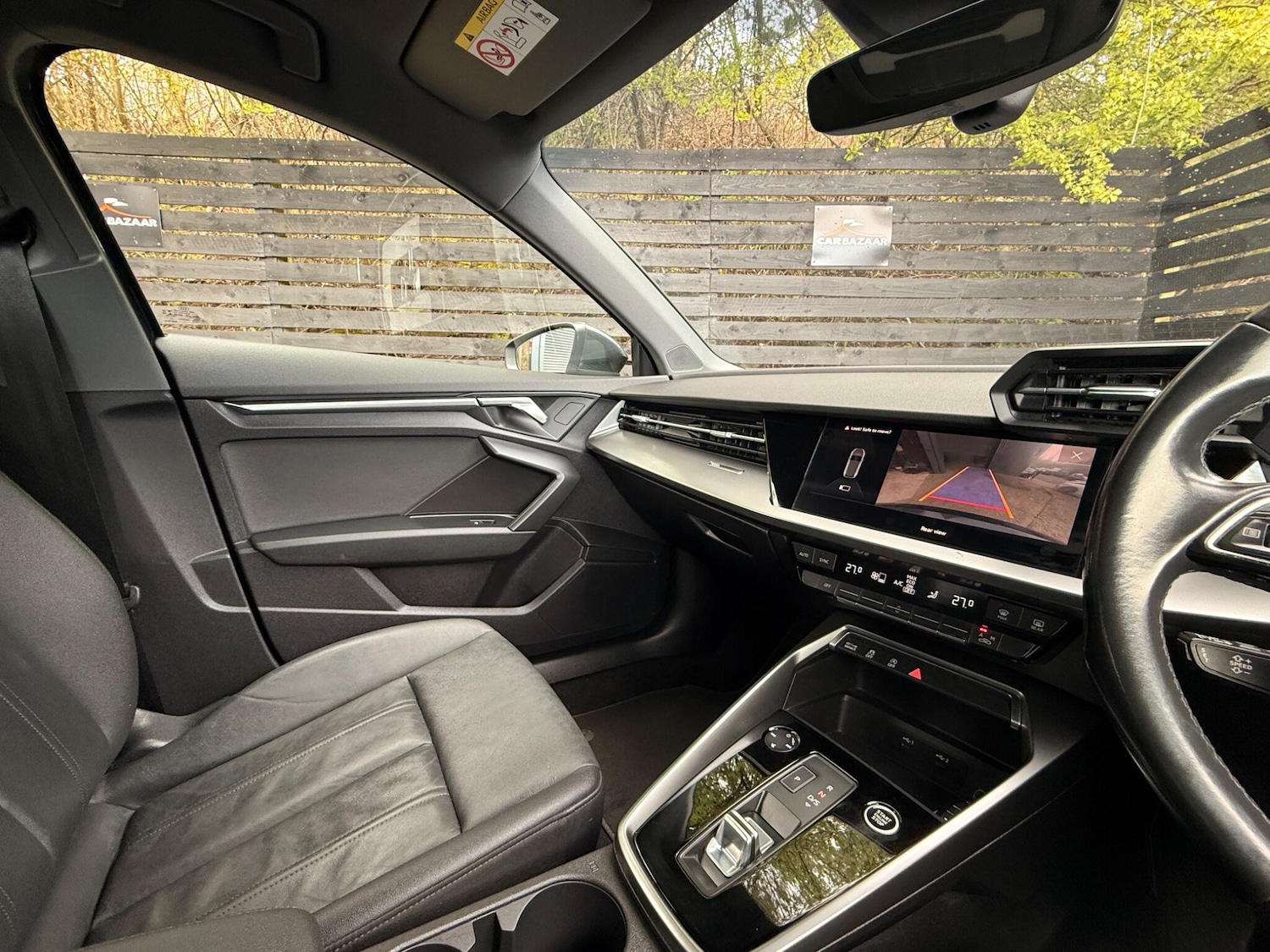 Used Audi A3 2022 for sale - 78058187: Photo 41