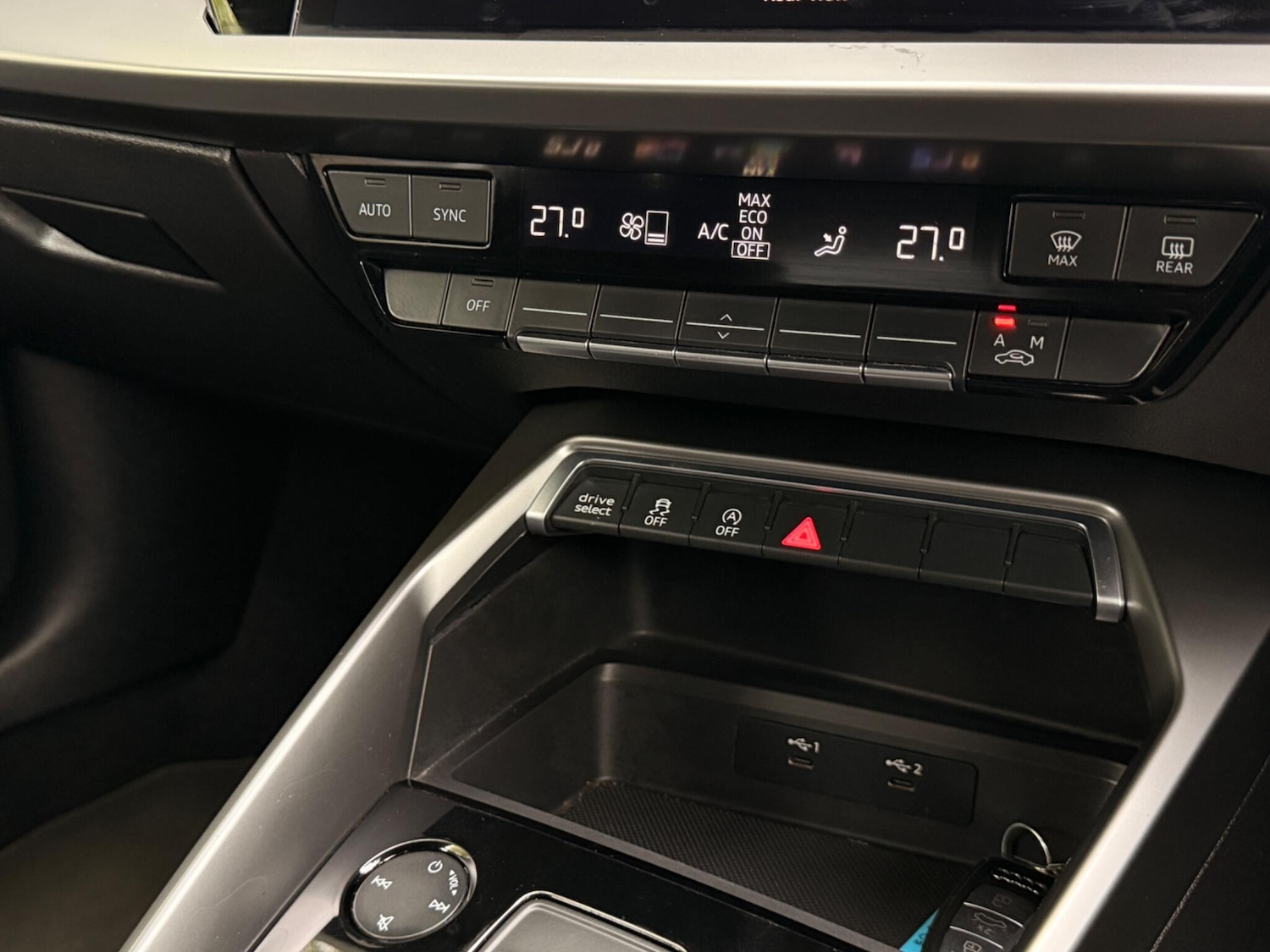 Used Audi A3 2022 for sale - 78058187: Photo 42