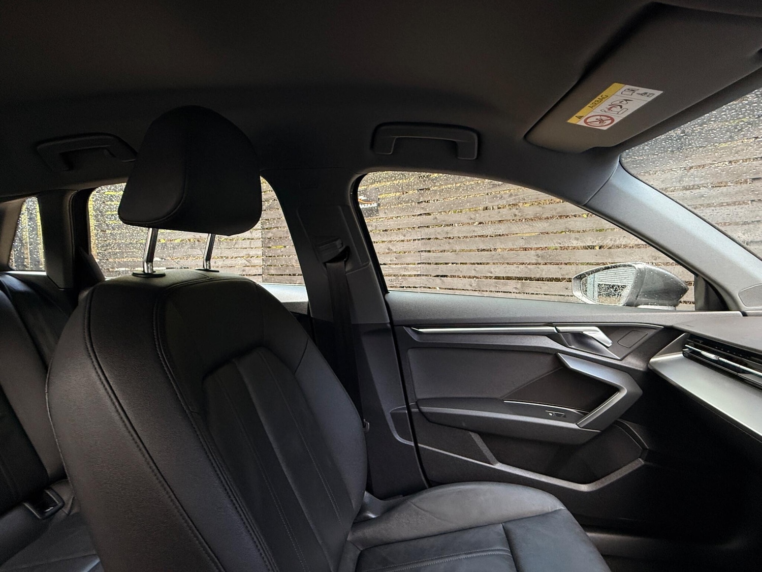 Used Audi A3 2022 for sale - 78058187: Photo 43