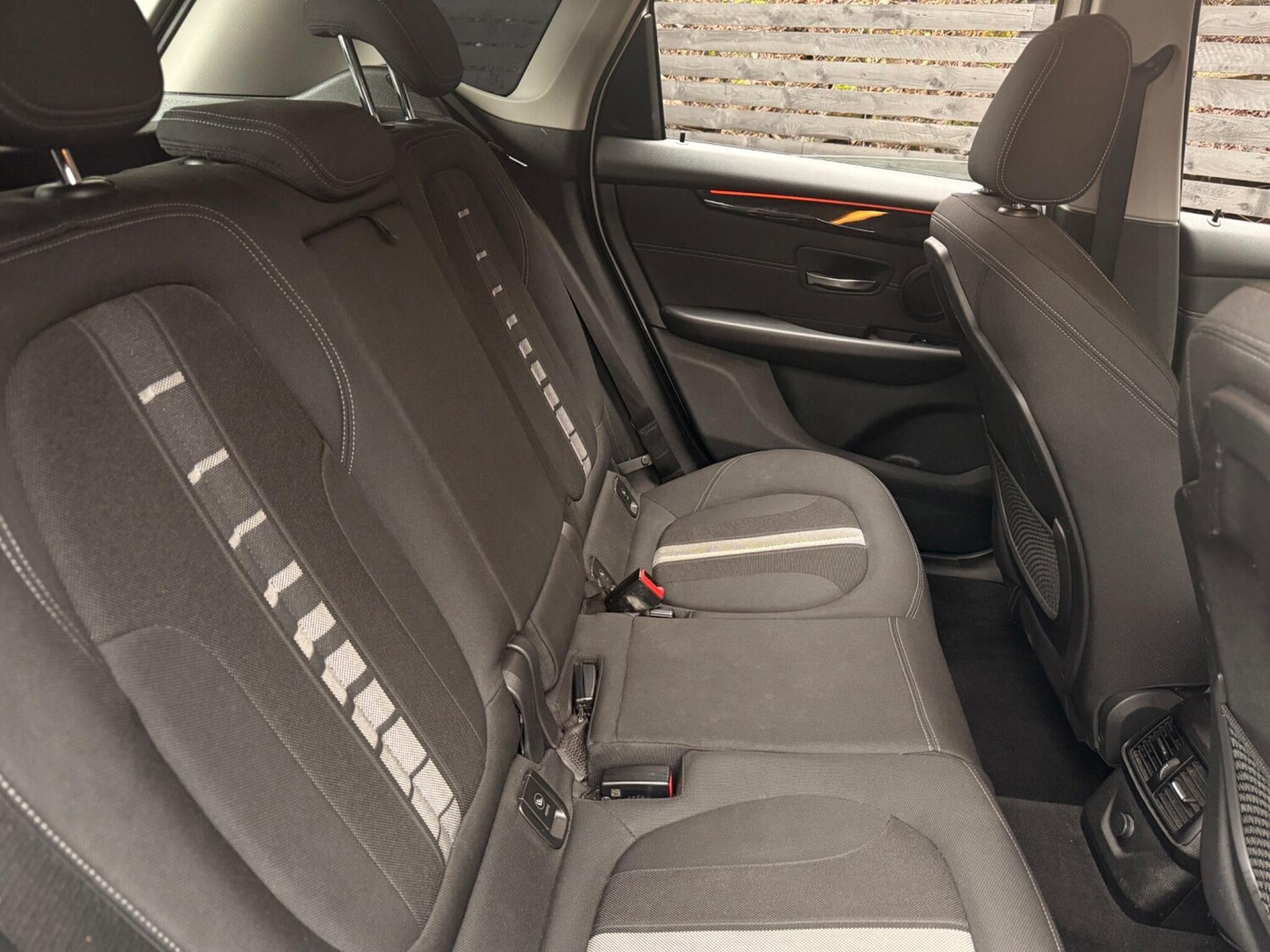 Used BMW 2 Series Active Tourer for sale - 77484276: Photo 19