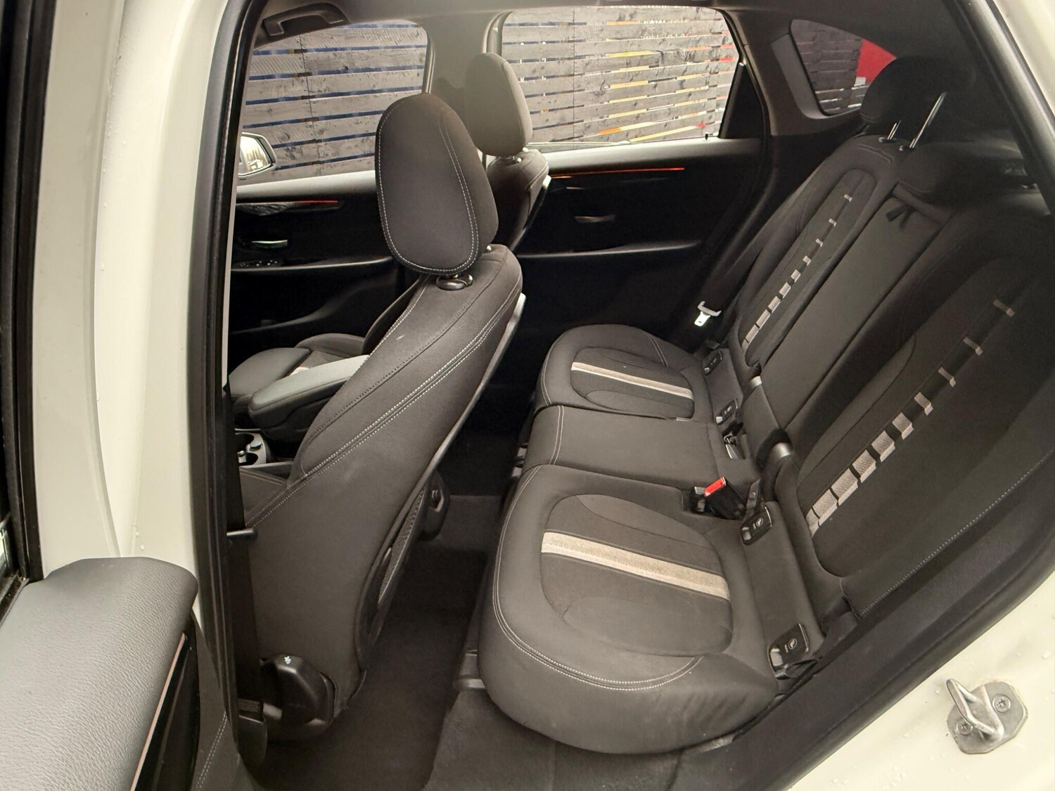 Used BMW 2 Series Active Tourer for sale - 77484276: Photo 20