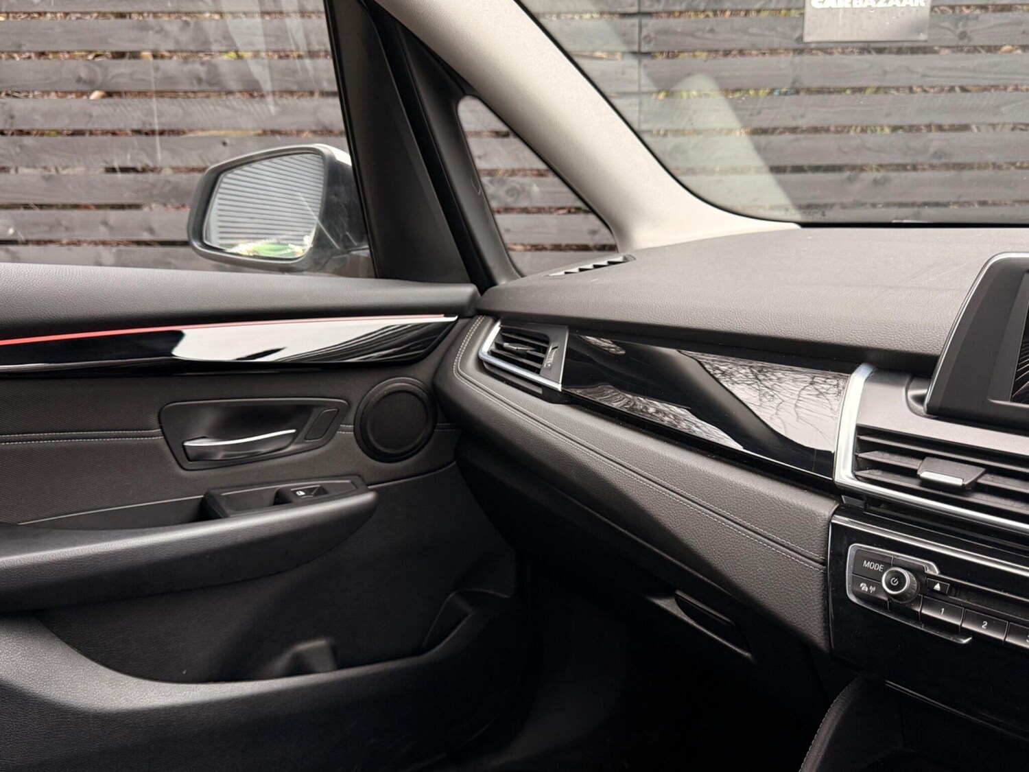 Used BMW 2 Series Active Tourer for sale - 77484276: Photo 22