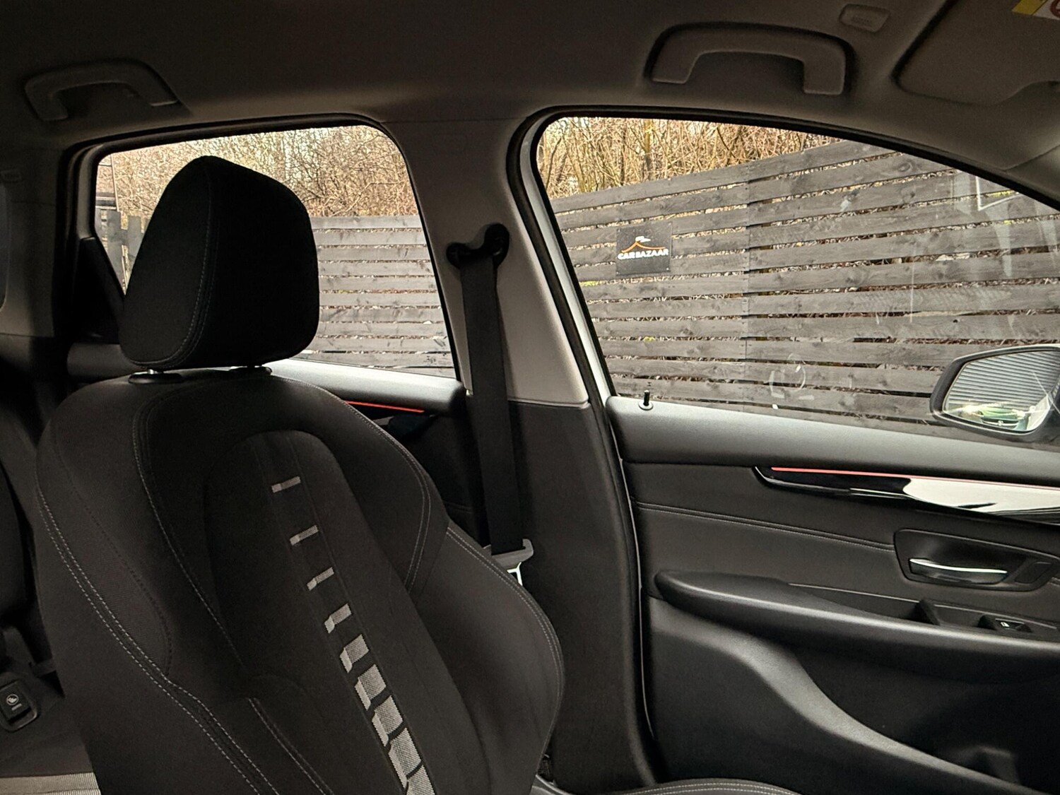 Used BMW 2 Series Active Tourer for sale - 77484276: Photo 23