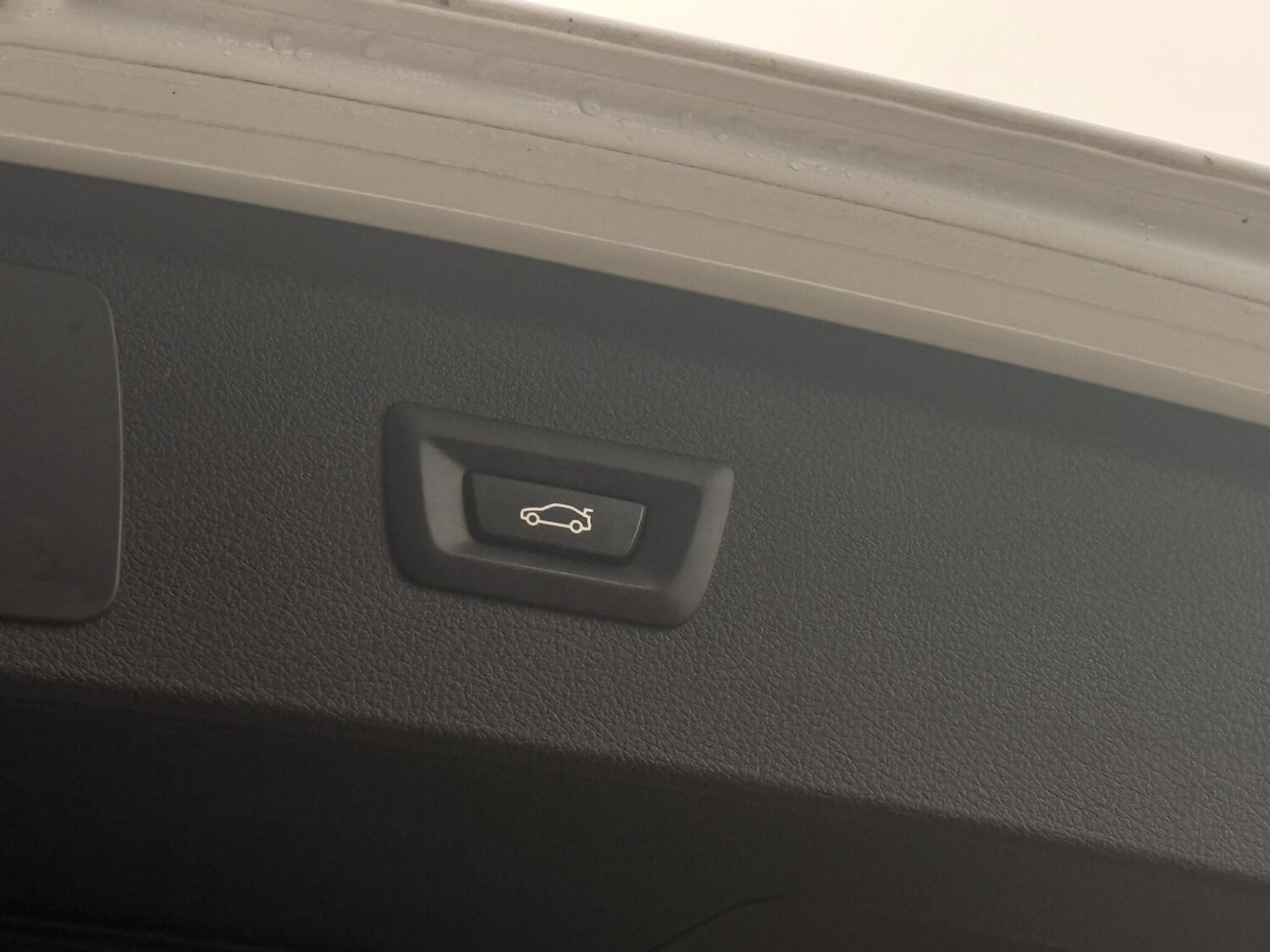 Used BMW 2 Series Active Tourer for sale - 77484276: Photo 25