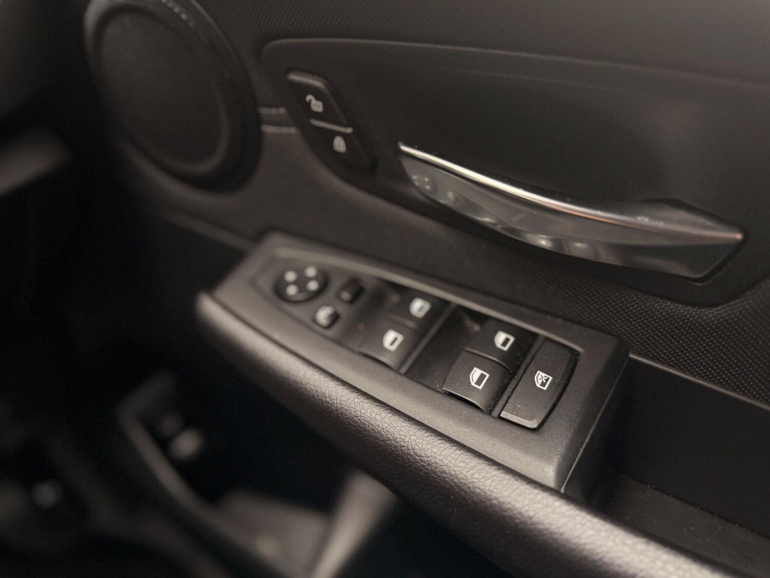 Used BMW 2 Series Active Tourer for sale - 77484276: Photo 26