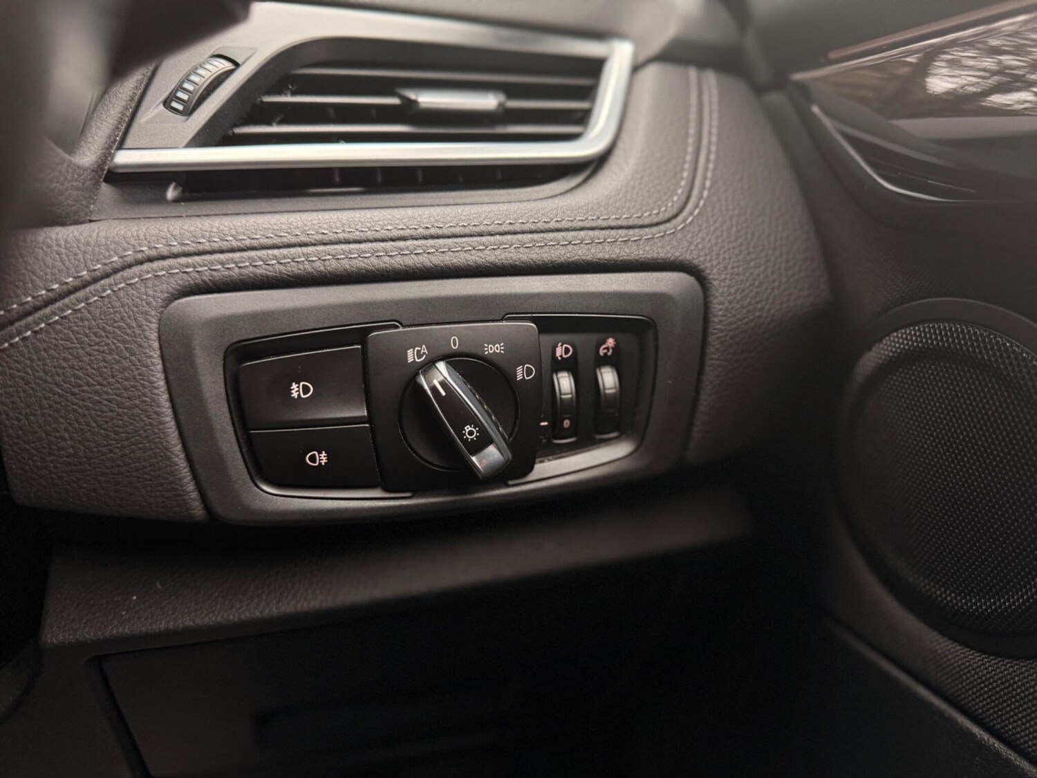 Used BMW 2 Series Active Tourer for sale - 77484276: Photo 27