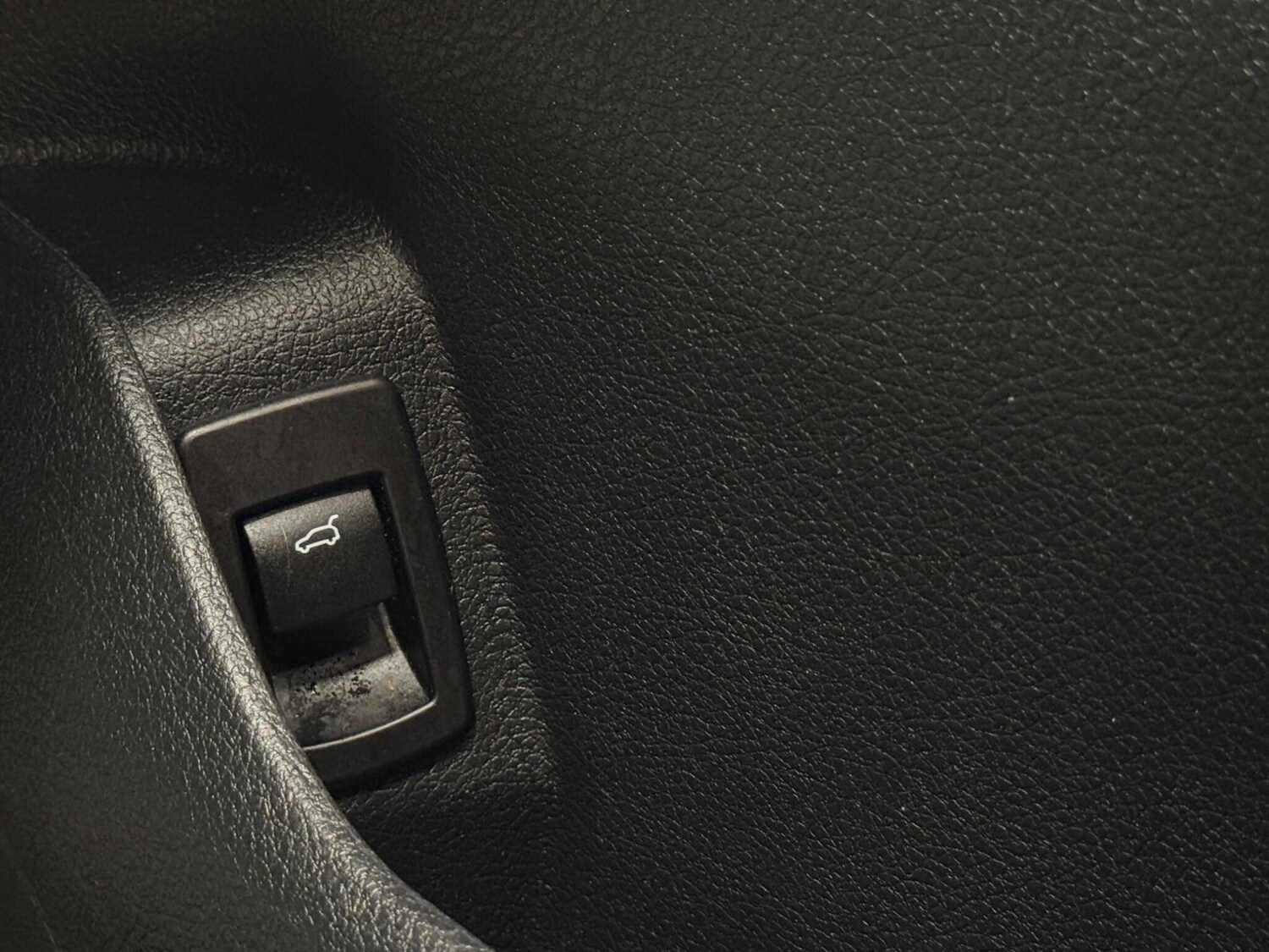 Used BMW 2 Series Active Tourer for sale - 77484276: Photo 28