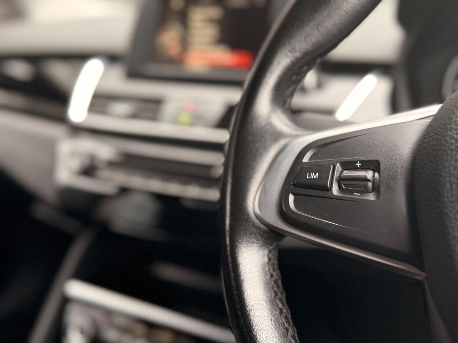 Used BMW 2 Series Active Tourer for sale - 77484276: Photo 29