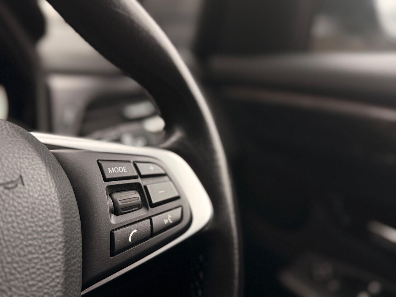 Used BMW 2 Series Active Tourer for sale - 77484276: Photo 30