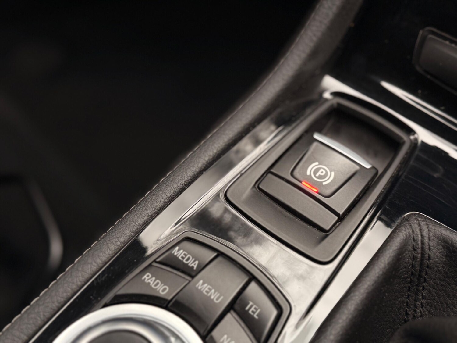 Used BMW 2 Series Active Tourer for sale - 77484276: Photo 31