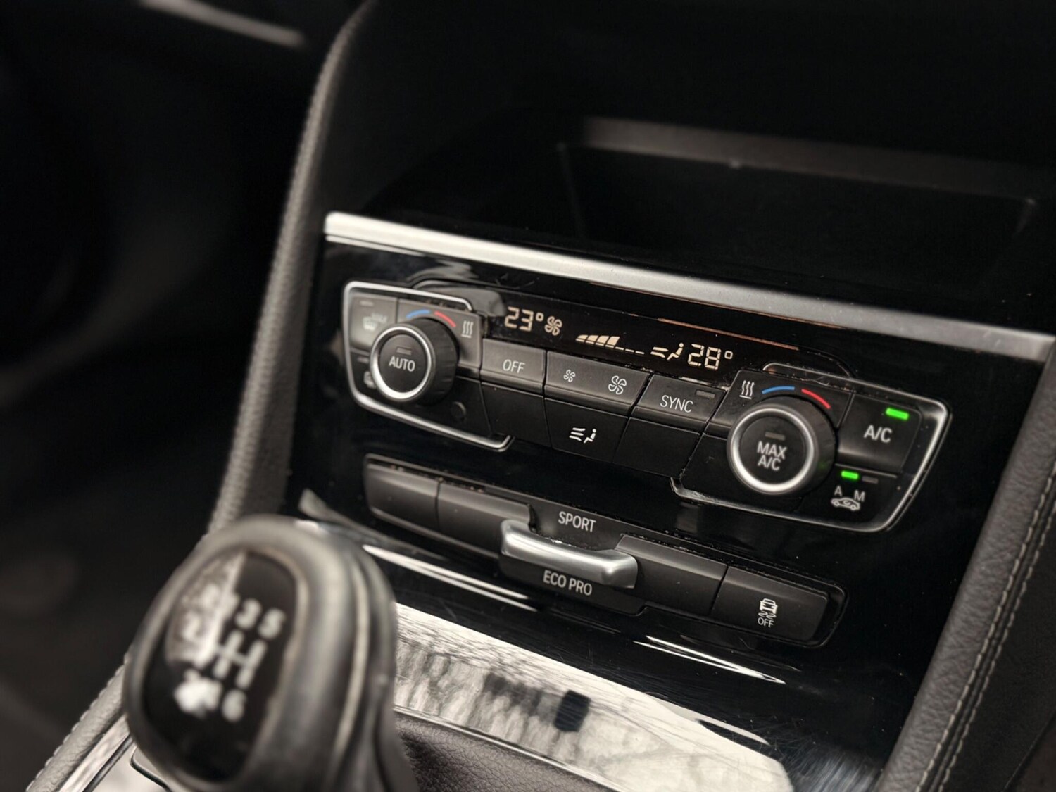 Used BMW 2 Series Active Tourer for sale - 77484276: Photo 32