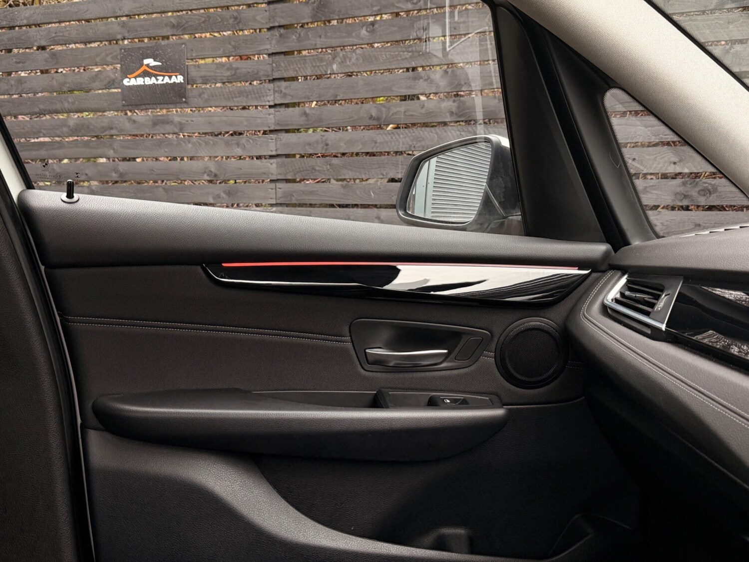 Used BMW 2 Series Active Tourer for sale - 77484276: Photo 33