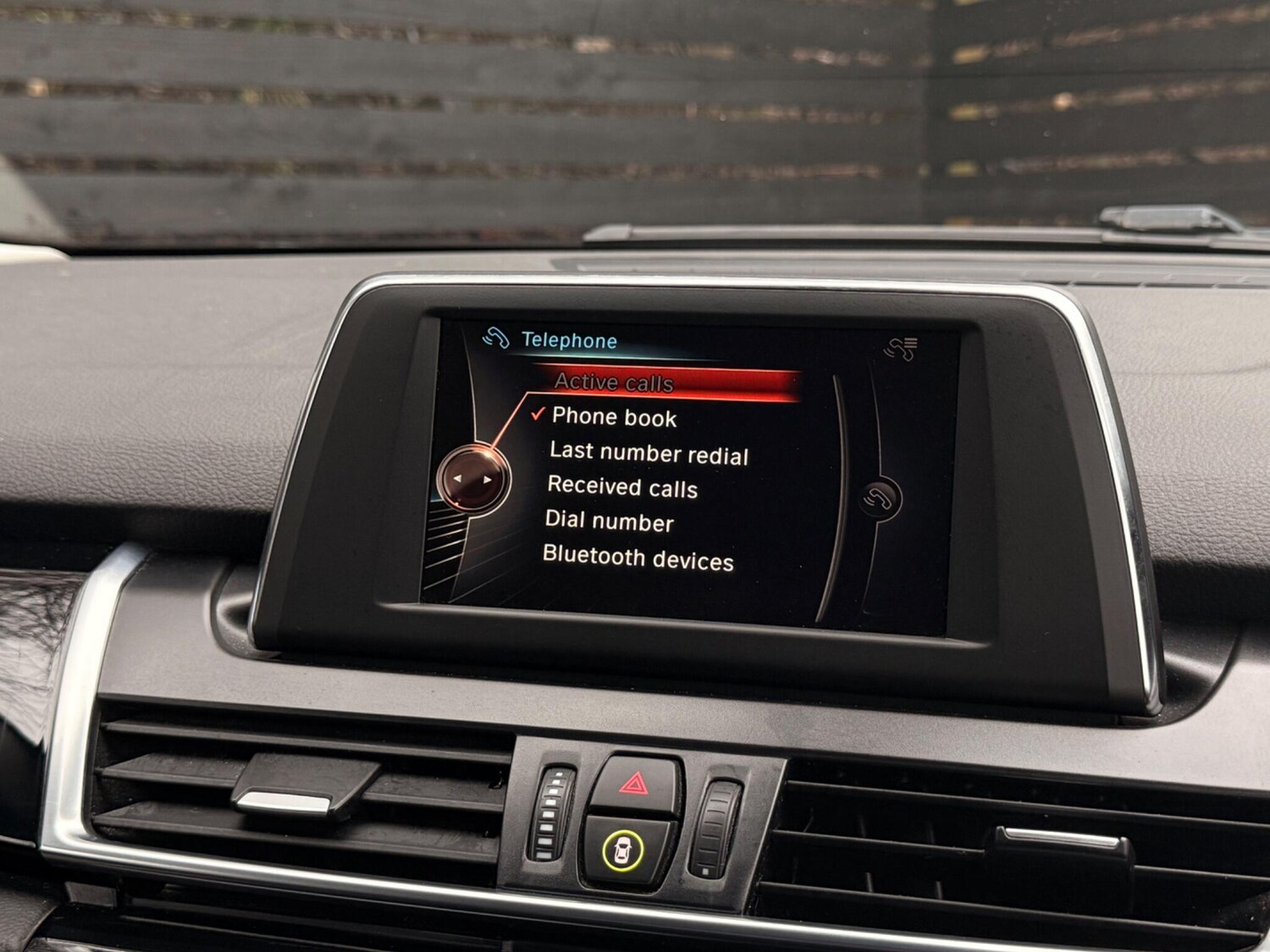 Used BMW 2 Series Active Tourer for sale - 77484276: Photo 36