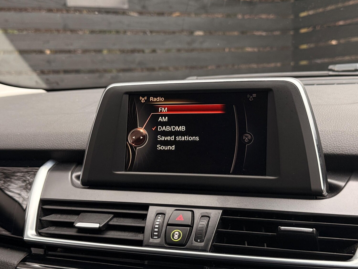 Used BMW 2 Series Active Tourer for sale - 77484276: Photo 37