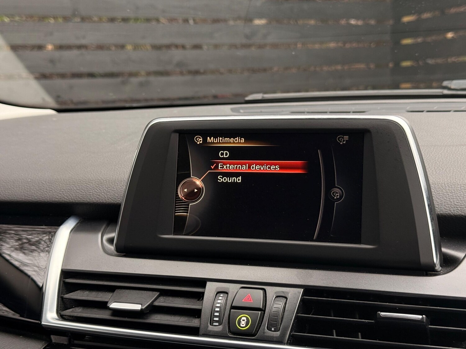 Used BMW 2 Series Active Tourer for sale - 77484276: Photo 38