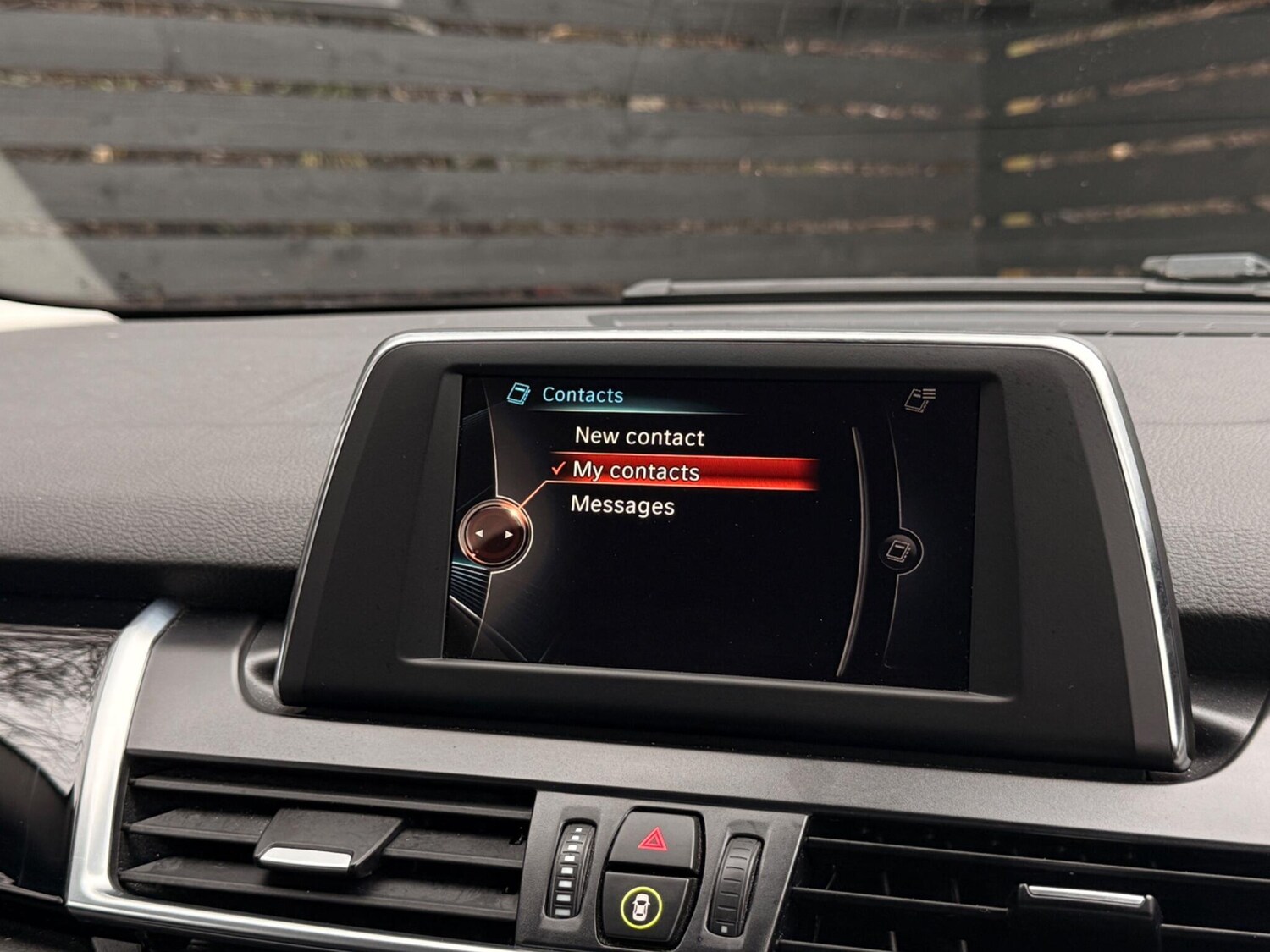 Used BMW 2 Series Active Tourer for sale - 77484276: Photo 41