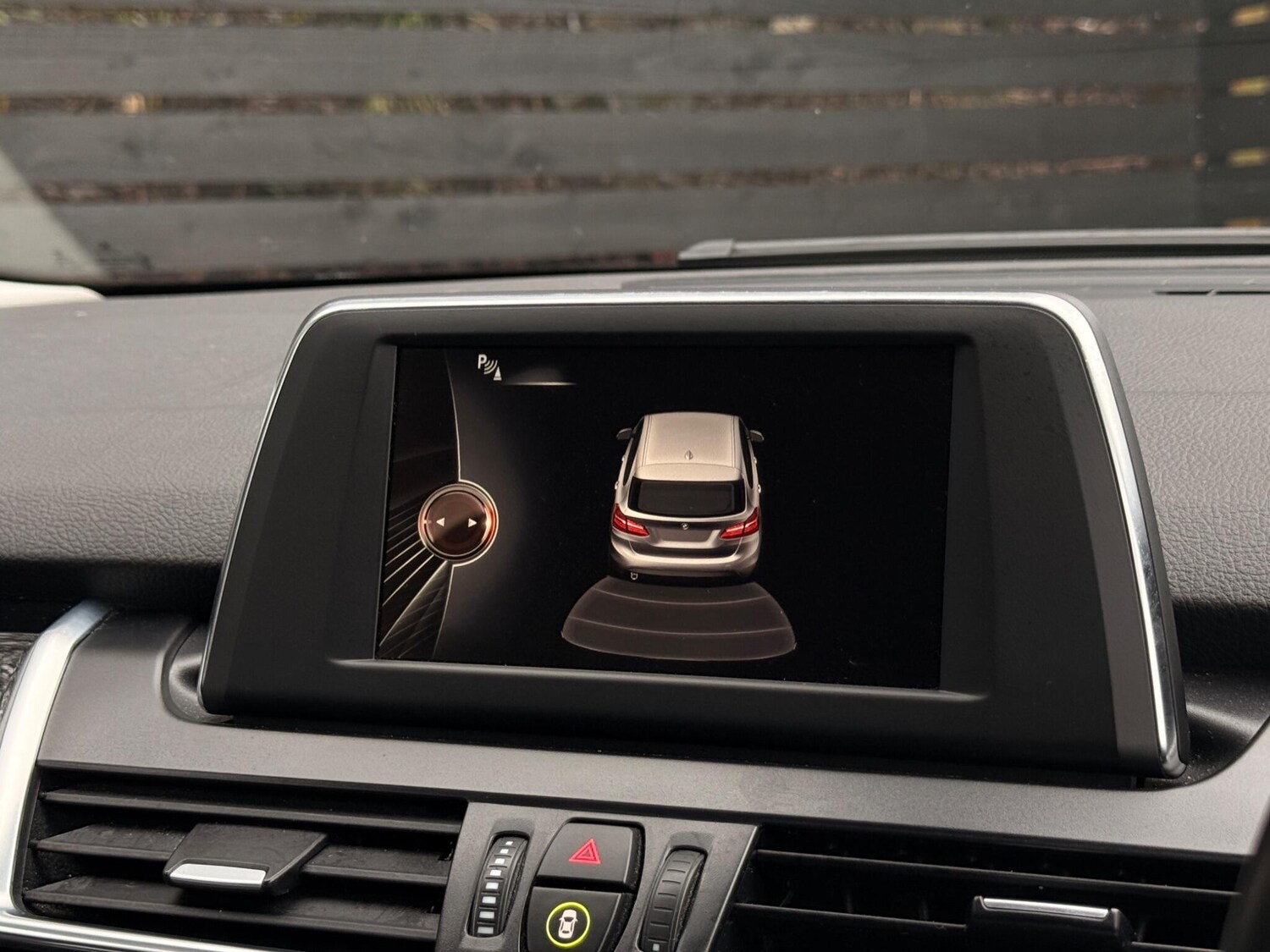 Used BMW 2 Series Active Tourer for sale - 77484276: Photo 42