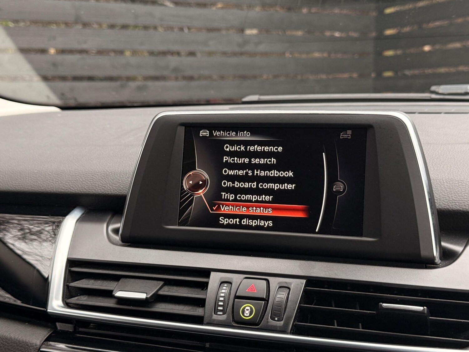 Used BMW 2 Series Active Tourer for sale - 77484276: Photo 43